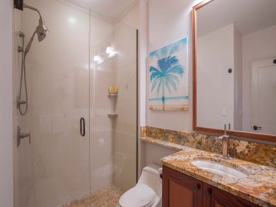 Luxury Two Bedroom Beach Condo Sleeps Four Guests Luxury Two Bedroom Beach Condo Sleeps Four Guests